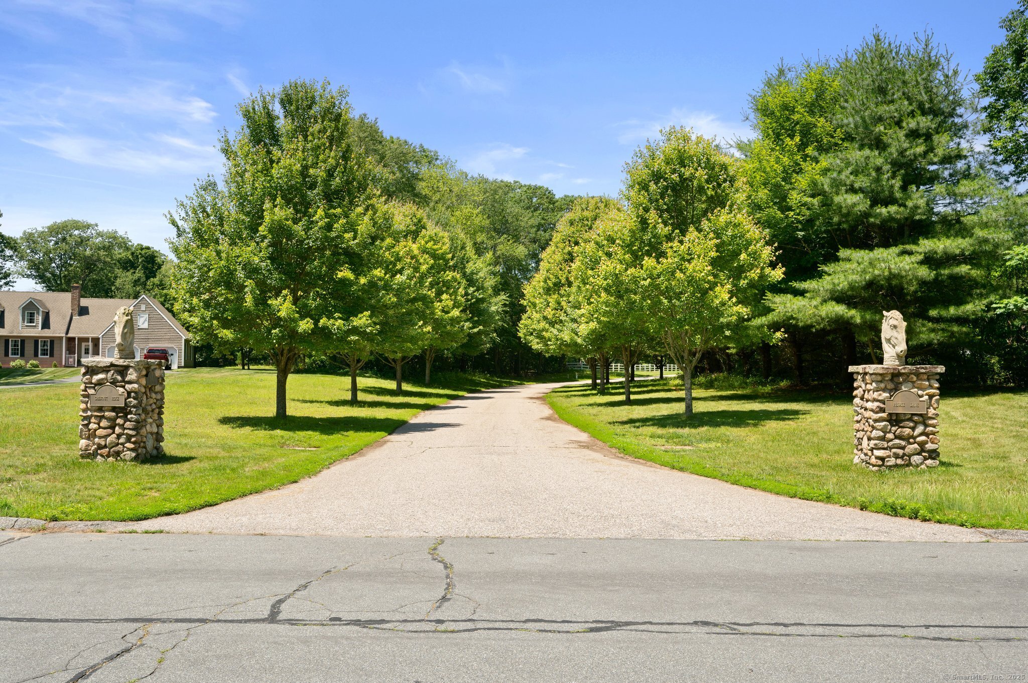 82B Pires Drive