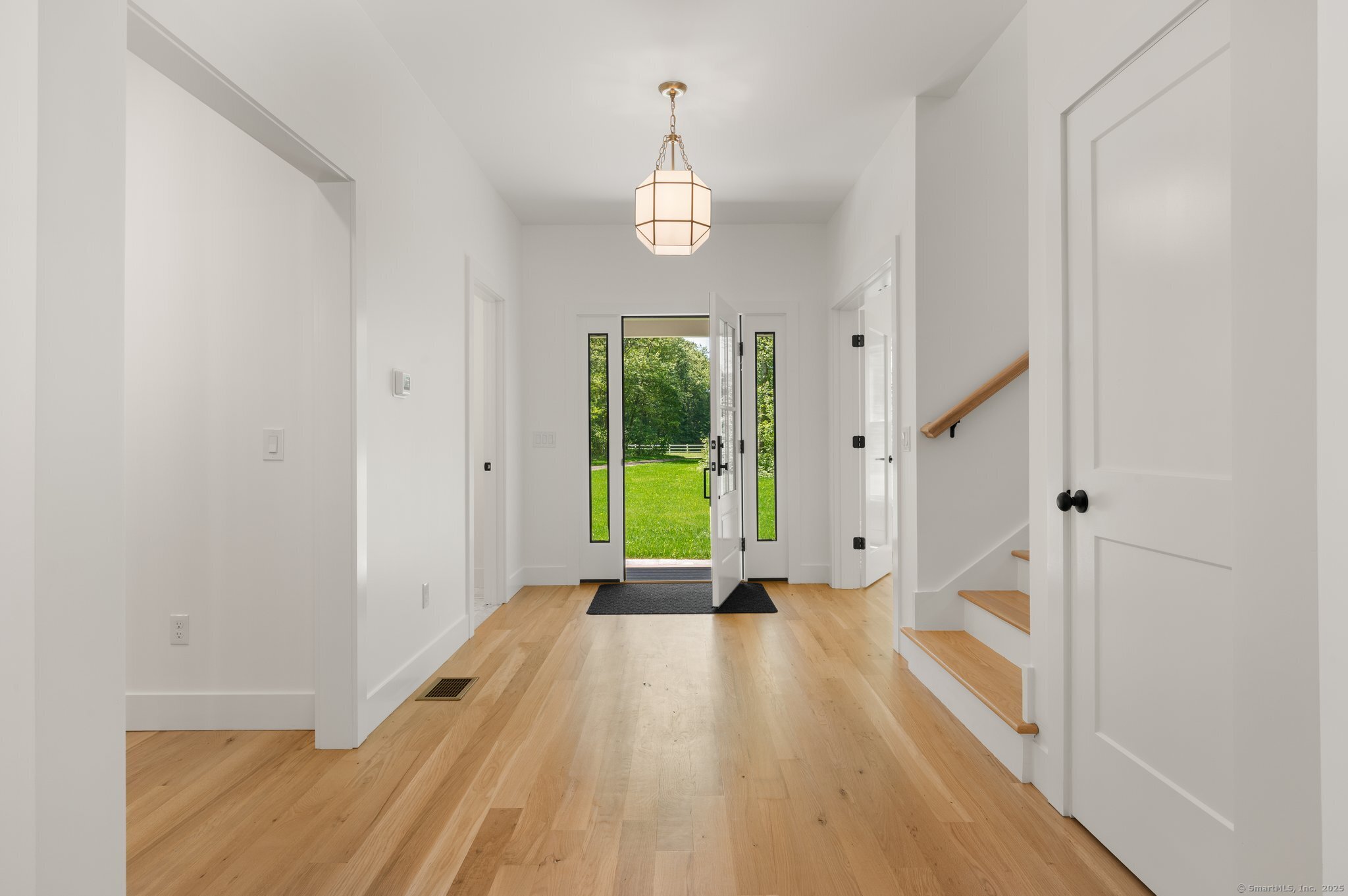 82B Pires Drive