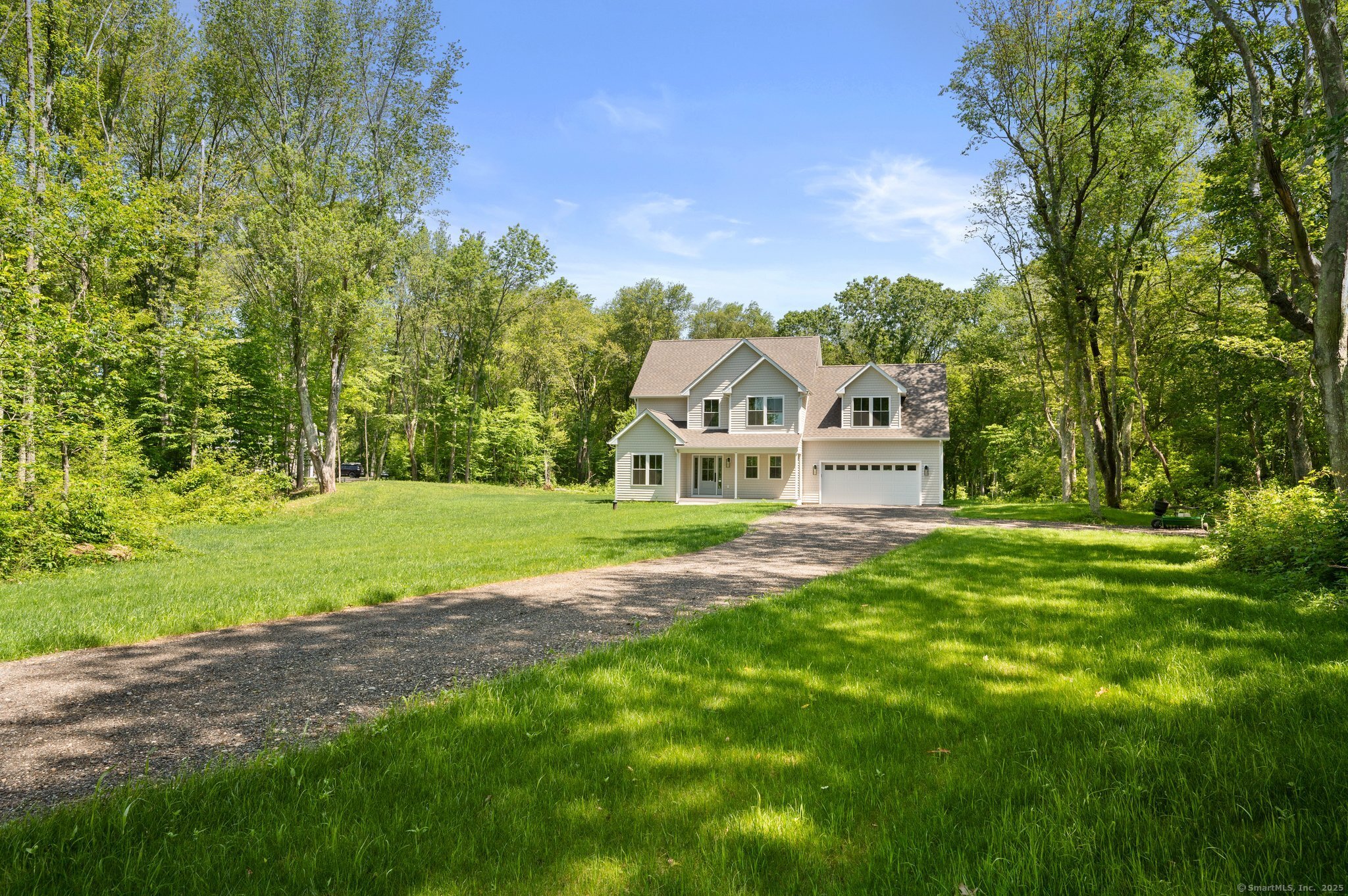 82B Pires Drive