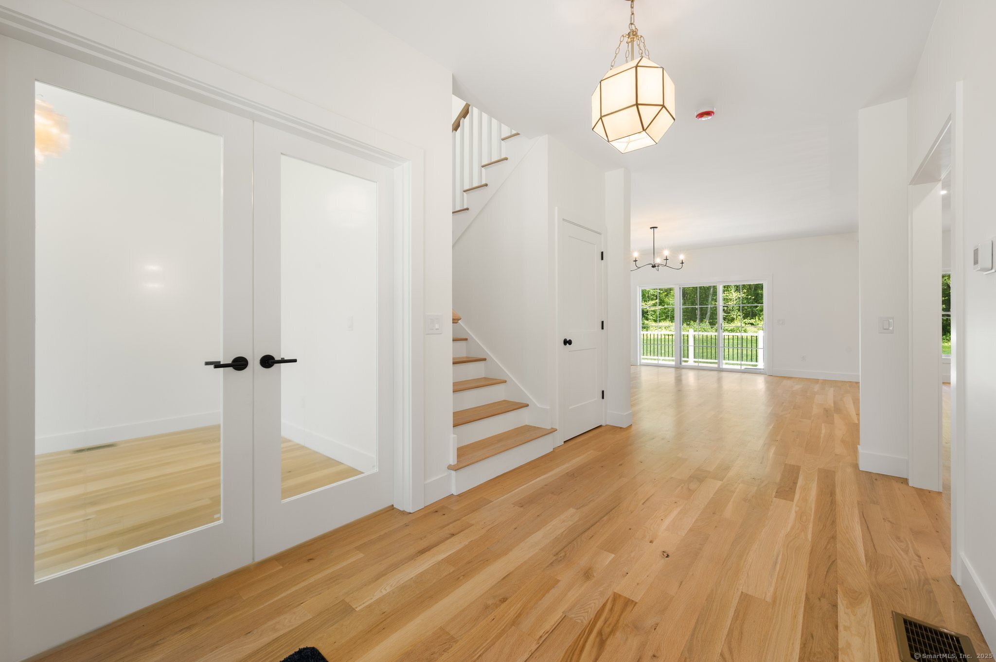 82B Pires Drive