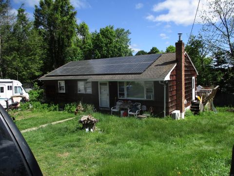 Homes For Sale - 37 Foley Avenue<br/> Shelton, CT 06484