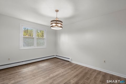 Tiny photo for 1084 Meriden Avenue, Southington, CT 06489 (MLS # 24172726)