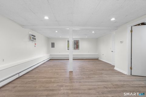 Tiny photo for 1084 Meriden Avenue, Southington, CT 06489 (MLS # 24172726)