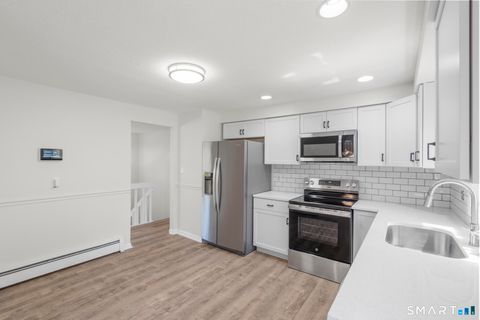 Tiny photo for 1084 Meriden Avenue, Southington, CT 06489 (MLS # 24172726)