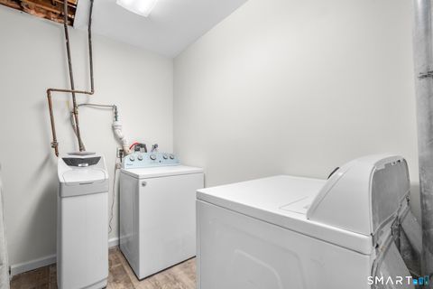 Tiny photo for 1084 Meriden Avenue, Southington, CT 06489 (MLS # 24172726)