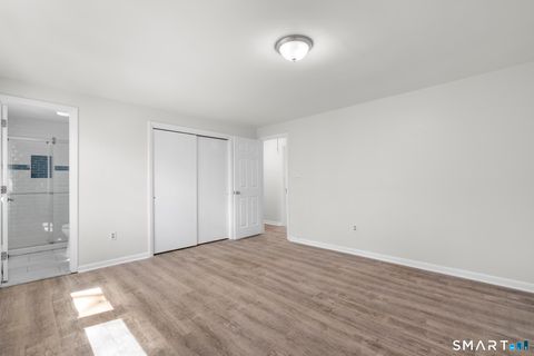 Tiny photo for 1084 Meriden Avenue, Southington, CT 06489 (MLS # 24172726)