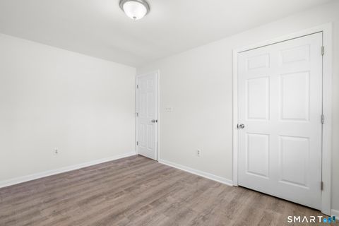 Tiny photo for 1084 Meriden Avenue, Southington, CT 06489 (MLS # 24172726)