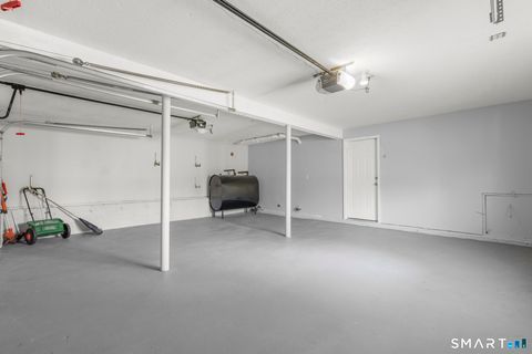 Tiny photo for 1084 Meriden Avenue, Southington, CT 06489 (MLS # 24172726)