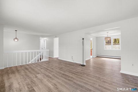 Tiny photo for 1084 Meriden Avenue, Southington, CT 06489 (MLS # 24172726)