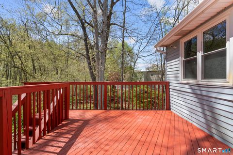 Tiny photo for 1084 Meriden Avenue, Southington, CT 06489 (MLS # 24172726)