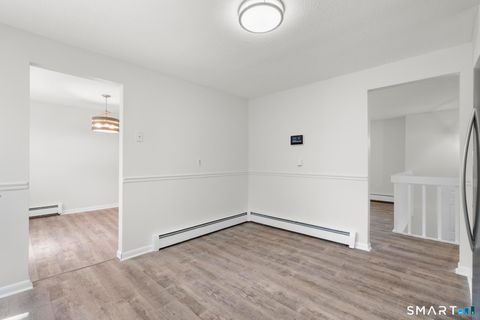 Tiny photo for 1084 Meriden Avenue, Southington, CT 06489 (MLS # 24172726)