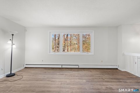 Tiny photo for 1084 Meriden Avenue, Southington, CT 06489 (MLS # 24172726)