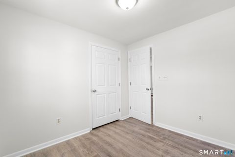 Tiny photo for 1084 Meriden Avenue, Southington, CT 06489 (MLS # 24172726)