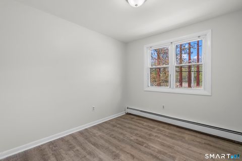 Tiny photo for 1084 Meriden Avenue, Southington, CT 06489 (MLS # 24172726)