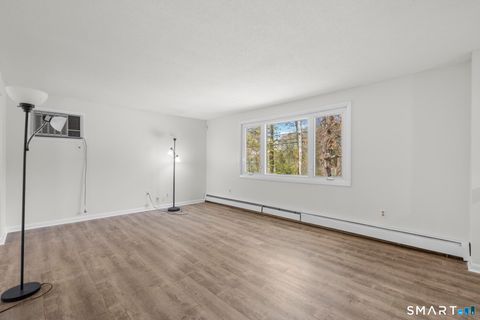 Tiny photo for 1084 Meriden Avenue, Southington, CT 06489 (MLS # 24172726)