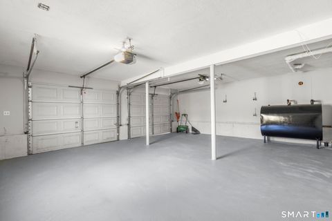 Tiny photo for 1084 Meriden Avenue, Southington, CT 06489 (MLS # 24172726)