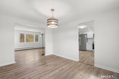 Tiny photo for 1084 Meriden Avenue, Southington, CT 06489 (MLS # 24172726)