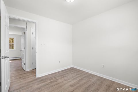 Tiny photo for 1084 Meriden Avenue, Southington, CT 06489 (MLS # 24172726)