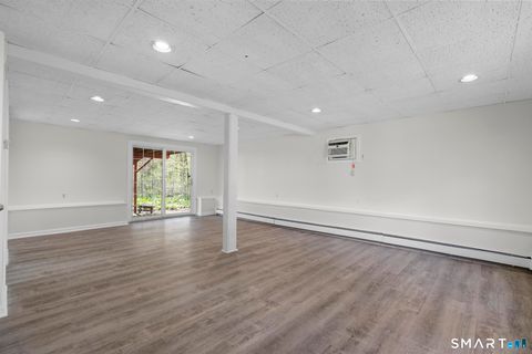 Tiny photo for 1084 Meriden Avenue, Southington, CT 06489 (MLS # 24172726)