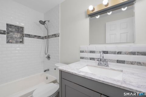 Tiny photo for 1084 Meriden Avenue, Southington, CT 06489 (MLS # 24172726)