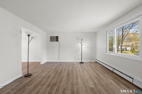 Tiny photo for 1084 Meriden Avenue, Southington, CT 06489 (MLS # 24172726)