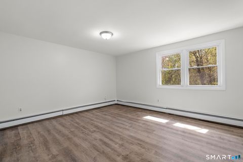 Tiny photo for 1084 Meriden Avenue, Southington, CT 06489 (MLS # 24172726)