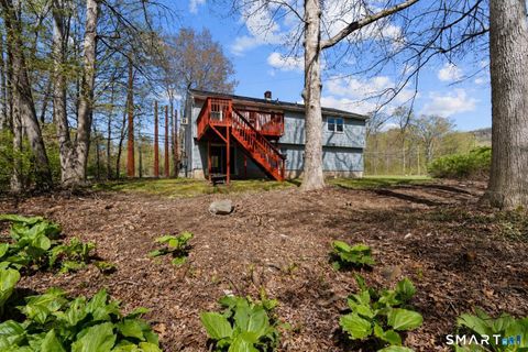Tiny photo for 1084 Meriden Avenue, Southington, CT 06489 (MLS # 24172726)