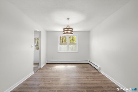 Tiny photo for 1084 Meriden Avenue, Southington, CT 06489 (MLS # 24172726)