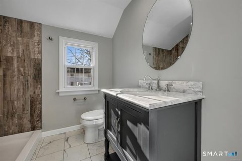 Tiny photo for 2 Butternut Drive #2, Glastonbury, CT 06033 (MLS # 24150860)