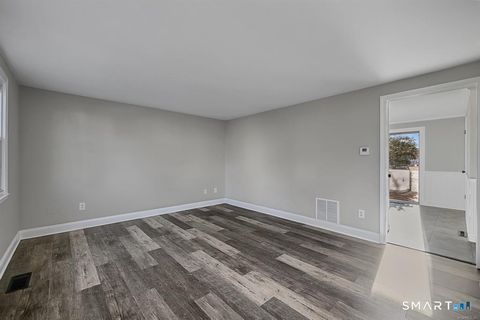 Tiny photo for 2 Butternut Drive #2, Glastonbury, CT 06033 (MLS # 24150860)