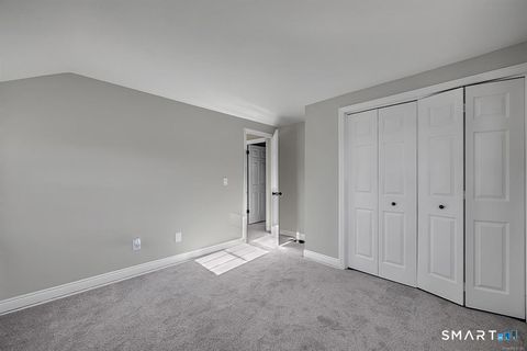 Tiny photo for 2 Butternut Drive #2, Glastonbury, CT 06033 (MLS # 24150860)