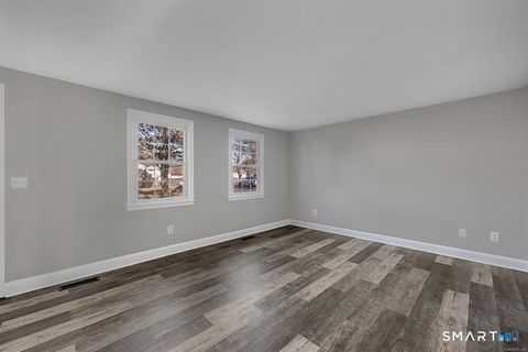 Tiny photo for 2 Butternut Drive #2, Glastonbury, CT 06033 (MLS # 24150860)