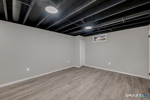 Tiny photo for 2 Butternut Drive #2, Glastonbury, CT 06033 (MLS # 24150860)