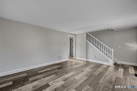 Tiny photo for 2 Butternut Drive #2, Glastonbury, CT 06033 (MLS # 24150860)