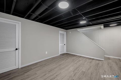 Tiny photo for 2 Butternut Drive #2, Glastonbury, CT 06033 (MLS # 24150860)