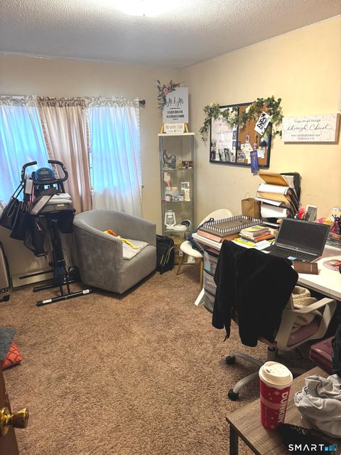 Tiny photo for 118 Fairmount Street, Waterbury, CT 06706 (MLS # 24144945)