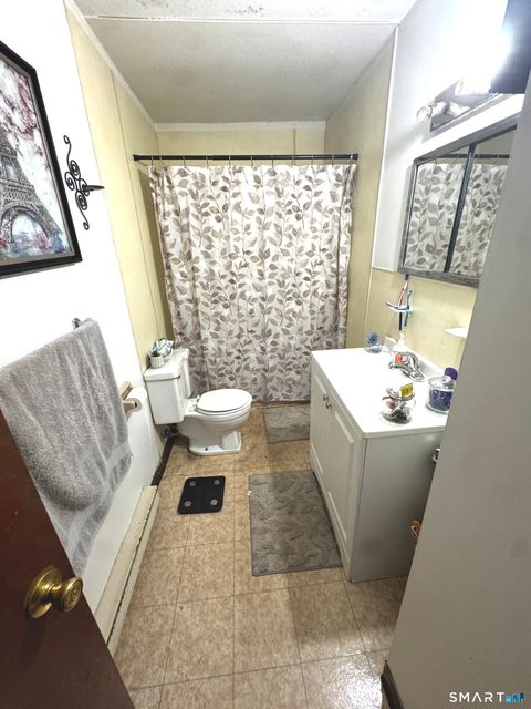 Tiny photo for 118 Fairmount Street, Waterbury, CT 06706 (MLS # 24144945)