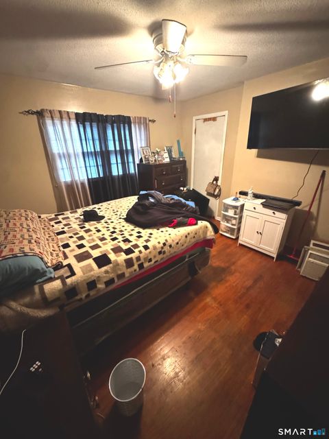 Tiny photo for 118 Fairmount Street, Waterbury, CT 06706 (MLS # 24144945)