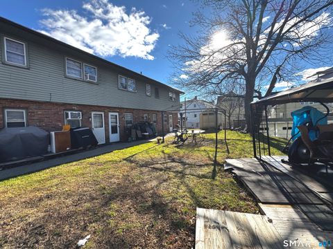 Tiny photo for 118 Fairmount Street, Waterbury, CT 06706 (MLS # 24144945)