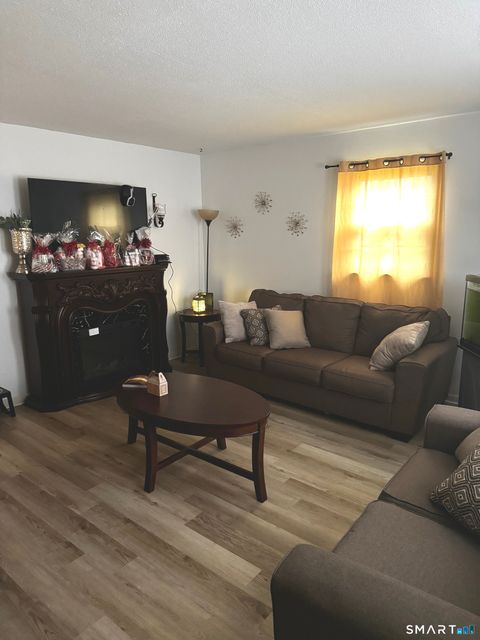 Tiny photo for 118 Fairmount Street, Waterbury, CT 06706 (MLS # 24144945)