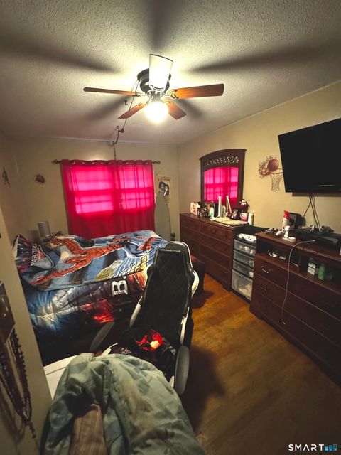 Tiny photo for 118 Fairmount Street, Waterbury, CT 06706 (MLS # 24144945)