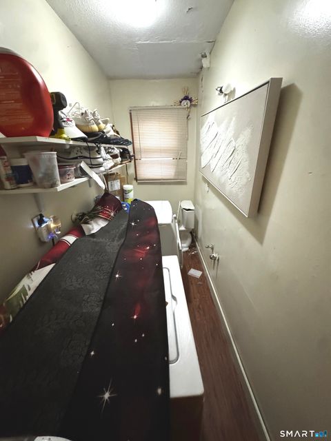 Tiny photo for 118 Fairmount Street, Waterbury, CT 06706 (MLS # 24144945)