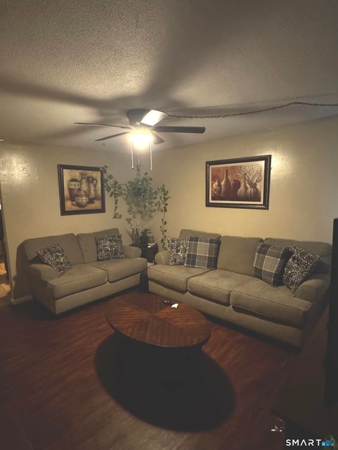 Tiny photo for 118 Fairmount Street, Waterbury, CT 06706 (MLS # 24144945)