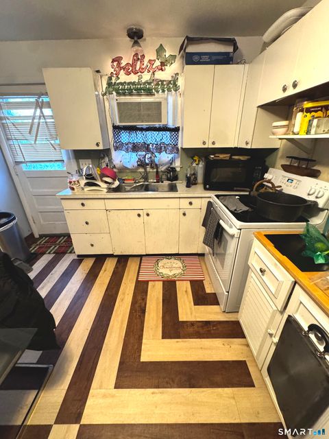 Tiny photo for 118 Fairmount Street, Waterbury, CT 06706 (MLS # 24144945)