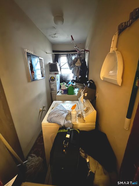 Tiny photo for 118 Fairmount Street, Waterbury, CT 06706 (MLS # 24144945)