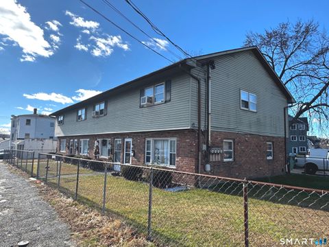 Tiny photo for 118 Fairmount Street, Waterbury, CT 06706 (MLS # 24144945)