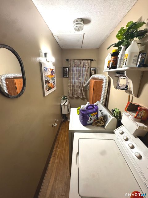 Tiny photo for 118 Fairmount Street, Waterbury, CT 06706 (MLS # 24144945)