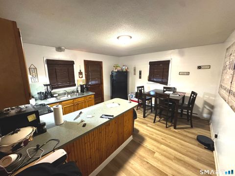 Tiny photo for 118 Fairmount Street, Waterbury, CT 06706 (MLS # 24144945)