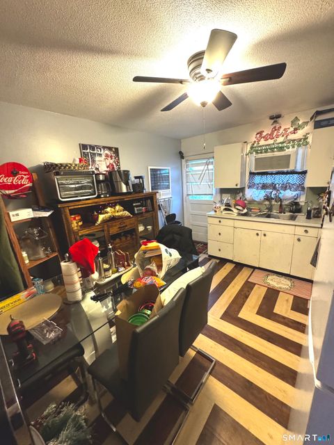 Tiny photo for 118 Fairmount Street, Waterbury, CT 06706 (MLS # 24144945)