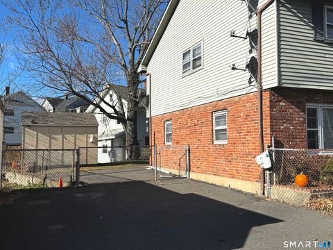 Tiny photo for 118 Fairmount Street, Waterbury, CT 06706 (MLS # 24144945)